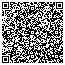 QR code with Hdh Foundations LLC contacts