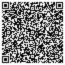 QR code with Paul E Sommer DC contacts