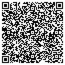 QR code with Attic Mini Storage contacts