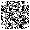 QR code with Jacobs IT Service contacts