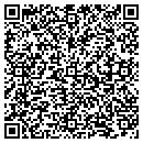QR code with John L Manuel DDS contacts