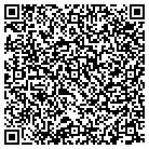 QR code with Textpert Transcriptions Service contacts