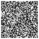 QR code with Lock Line contacts