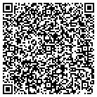 QR code with Home State Bancshares Inc contacts