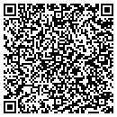 QR code with Sunflower Polka Club contacts
