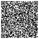 QR code with Mattson Jack Group Inc contacts