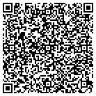 QR code with Carlton Auto Recycling Service contacts