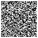 QR code with Stanley Hoss contacts