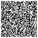 QR code with Savant Services Inc contacts