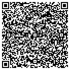 QR code with Starkey Technical Service contacts
