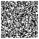 QR code with Joseph L Gutterman contacts