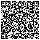 QR code with Perry Fire Department contacts