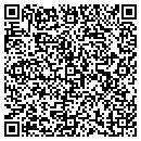 QR code with Mother To Mother contacts