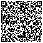 QR code with Provider Fraud Consultant contacts