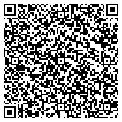 QR code with Grace Home Improvements contacts
