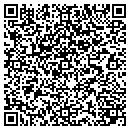 QR code with Wildcat Fence Co contacts