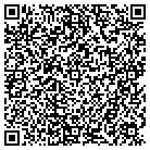 QR code with Oesterhaus Clyde W Jr Laura L contacts