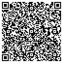 QR code with Dillon Store contacts