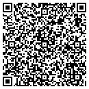 QR code with Jeffrey G Dawson contacts