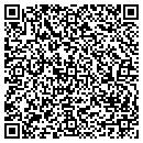 QR code with Arlington Trading Co contacts