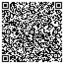 QR code with Miracle Lawn Care contacts