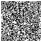 QR code with Split Rail Antq & Collectibles contacts