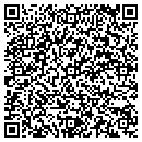 QR code with Paper Work Place contacts