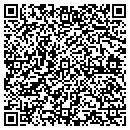 QR code with Oregano's Pizza Bistro contacts