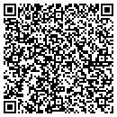 QR code with Big Ed's Steak House contacts
