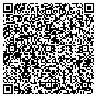 QR code with Signature's The Salon contacts