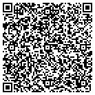 QR code with Rogers Duncan & Dillehay contacts