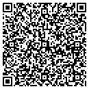 QR code with Spring Hill Farms contacts