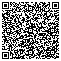 QR code with Auto Shop contacts