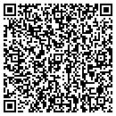 QR code with A & E Construction contacts