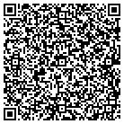 QR code with Custom Home Inspections contacts