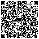 QR code with Dons Service & Muffler Center contacts