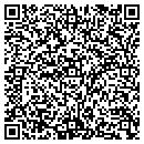 QR code with Tri-County Signs contacts