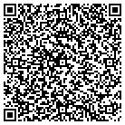 QR code with Midwest Auto Body & Sales contacts