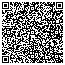 QR code with O'REILLY Auto Parts contacts