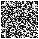 QR code with Barbara Cobb contacts