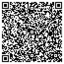 QR code with Miller Properties contacts