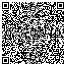 QR code with Consumers Plus contacts