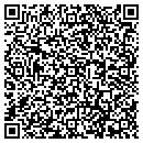 QR code with Docs Mowing Service contacts