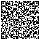 QR code with 99 Cents Plus contacts