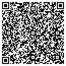 QR code with Community Options contacts