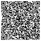 QR code with Preheim/Perry Financial Group contacts