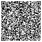 QR code with Tax Favored Benefits contacts