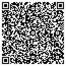QR code with Eac Audit contacts