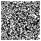 QR code with Charlene Duncan Photography contacts