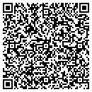 QR code with Waves Hair Salon contacts